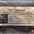 Custom Motorcycle Pull Behind Cargo Trailer (T.I.W.I. Mfg.) 15 thumbnail