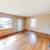 3605 Kenlawn St 2 thumbnail