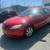 2007 Toyota Camry LE 4dr Sedan (2.4L I4 5A) 2 thumbnail