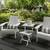 Highly sought-after High-Tech Neighborhood in Mountain View 7 thumbnail
