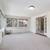 KENWOOD EXECUTIVE UPPER FLOOR DUPLEX 4 thumbnail