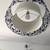 Chandellier 2 thumbnail