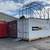Workshop space available for fabricators 5 thumbnail