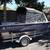 Duckworth 16 Advantage Outboard 1 thumbnail