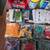 Huge K'nex Building Lot 2 thumbnail