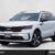Used 2022 Kia Sorento for sale in Leesburg -  Washington - NO HAGGLE/SO EASY 1 thumbnail