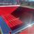 1987 Chevrolet 1/2 Ton Pickups classic 5 thumbnail