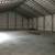Warehouse/Offices + Commercial Kitchen - Owner Finance Possible $OBO 5 thumbnail