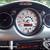 2008 Mini Cooper Base 2dr Convertible 11 thumbnail