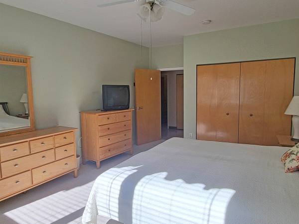 $1.309 / 1 dormitorio - 1853 pies² - Amplio y bien cuidado condominio (Brattleboro, VT)63314324140801122