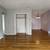 Roslindale 2 Bed/1 Bath Condominium | Kittredge St 3 thumbnail