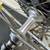 Serotta Classique Ti road bike. 4 thumbnail