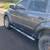2004 Dodge durango 2 thumbnail