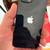 I phone 13 good shape unlocked 1 thumbnail