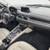 2018 Mazda CX-5  Grand Touring SUV 19 thumbnail