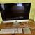 apple desktop 1 thumbnail