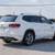 2019 Volkswagen Atlas 4d SUV 3.6L SE Technology R-Line 4motion 5 thumbnail
