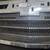 2015 – 2020 TAHOE SUBURBAN LTZ CHROME GRILLE NO EMBLEM W-ADDED MESH 5 thumbnail