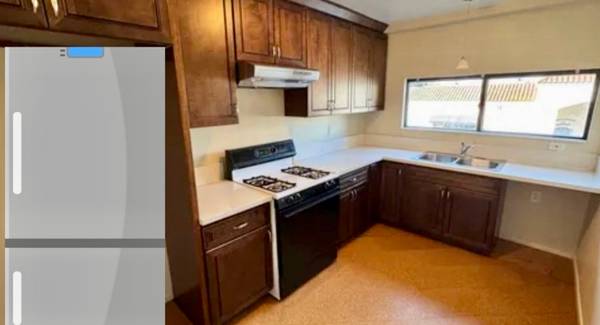 $2001.00 / 1br - 650ft2 - ¡Vida Fabulosa en Foothill Pasadena al Máximo!63998153458179121