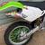 2004 Kawasaki klx300r klx 300 5 thumbnail