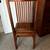 Stickley Dining Chair 6 thumbnail