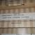 WOODCRAFT BAND SAW BLADES LOT OF 4 VARIOUS SIZES 6 thumbnail