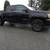 2018 GMC Canyon Crew Cab 4x4 long Box, 2 thumbnail