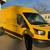 2019 Ford Transit 250 Cargo Van, high roof extended length, 3 dr 2 thumbnail