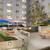 Gracious 721 Sq. Ft. apartment in Los Angeles 10 thumbnail
