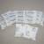 Insulated Foam Shipping Containers plus Matching Boxes & Cold Packs 5 thumbnail