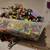 Mixed 30lb 6oz Lot of Legos Lego Items - READ 8 thumbnail