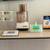 Food Storage Containers, Deadbolt Lock, Cuisinart, Cuisinart Juicer 2 thumbnail