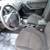 2011 Kia Forte 5-Door  EX Hatchback 9 thumbnail