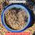 Rock Gravel Dirt Sand Crusher Fines 12 thumbnail