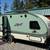 2016 Forest River R-Pod model 179 2 thumbnail
