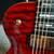 CARVIN SH 575, WITH MIDI SYNTH ACCESS guitar, ACOUSTIC/ELECTRIC 18 thumbnail