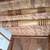 Vintage Cane Rocking chair. Rocker. Vintage. Cane. 8 thumbnail