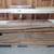 Architectural Salvage and so Much More! 16 thumbnail