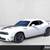 2015 Dodge Challenger R/T Call (970) 578-1654 1 thumbnail