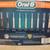 Oral B 9 Refill Brush Heads Advanced Clean Oral-B Tootbrush Refills 1 thumbnail