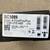Honda odyssey parts 4 thumbnail