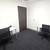 Affordable Private Office | Quiet Building, Great Location! 1 thumbnail