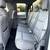 2020 Ford F-150 XLT 4WD Super Cab 6.5' Box 15 thumbnail