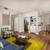 Near Cal State Long Beach, Fully furnished kitchen, Swimming Pool 3 thumbnail