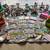 Massive Lot Of Legos, Large Lot Of Lego In Friends In Various Sets 2 thumbnail