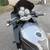 2007 Suzuki 500F 6 thumbnail