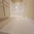 Bathtub & Tile Reglazing, Grouting Works, Caulking and More! 1 thumbnail