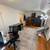 3 Bedroom 1 bath HALF HOUSE in Webster 18 thumbnail