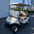 2024 EZGO RXV Elite Golf Cart 1 thumbnail