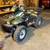 1999 Polaris Xplorer 500 2 thumbnail